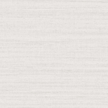 欣旺十字布基PVC壁布320-340WNO21001