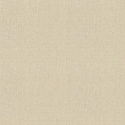 欣旺长纤无纺布壁纸147±10立体IDC4021