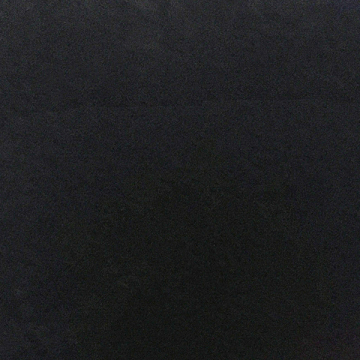 欣旺北方区-B标升级满载版玄关凹龛皮革XWDB6-008