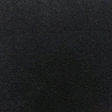 欣旺北方区-B标升级满载版玄关凹龛皮革XWDB6-008