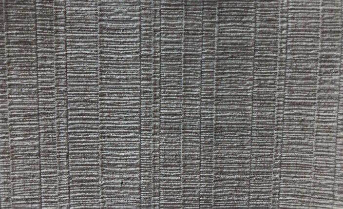 布鲁斯特_纸底PVC壁纸_200916-5
