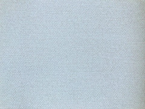 布鲁斯特_纸底PVC壁纸_200916-3
