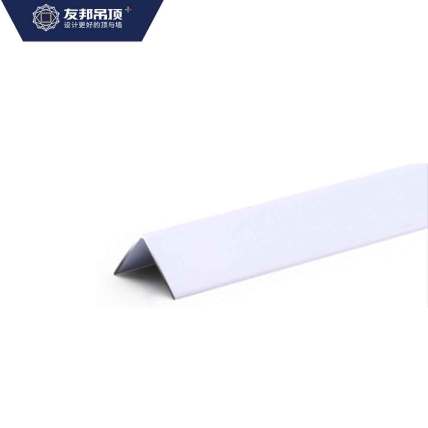 友邦辅材阳角线