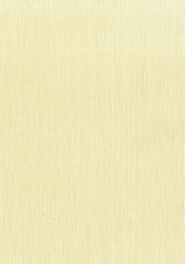 同万兴did纸底PVC壁纸240-289克BC6011-3