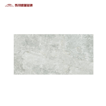 马可波罗抛釉砖VKPYF609004