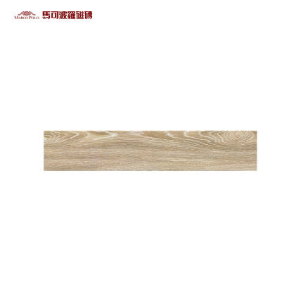 马可波罗木纹砖VKMW158001