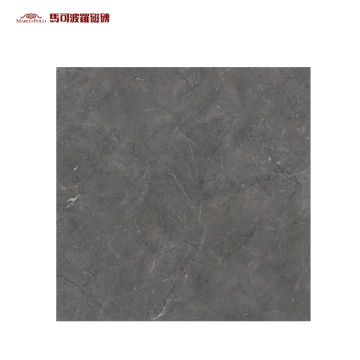 马可波罗抛釉砖VKPYF606014