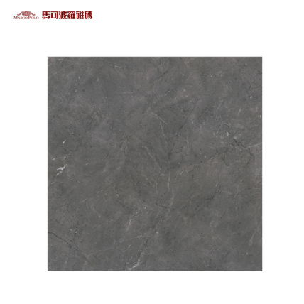 马可波罗抛釉砖VKPYF606014