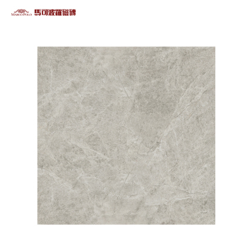 马可波罗抛釉砖VKPYF606030