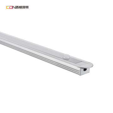 西顿LED橱柜灯CQR1601-10W
