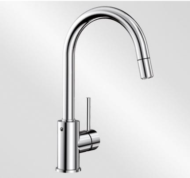 BLANCOMIDA-S526141