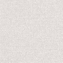 同万兴did纸底PVC壁纸301-330克65420-3
