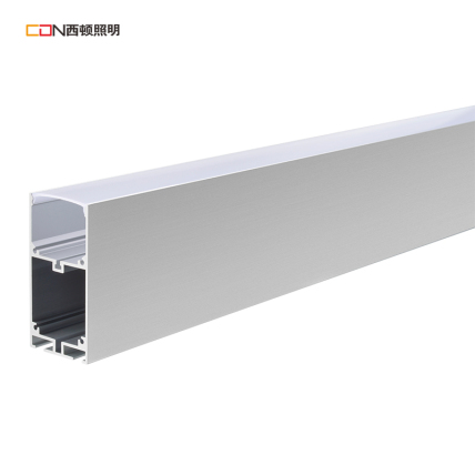 西顿LED线形灯CXS3575B-Ra90