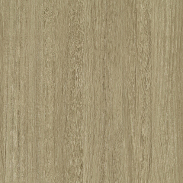 天安PVC哑光吸塑橱柜木纹RB13600-M107