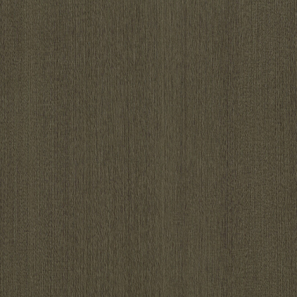 天安PVC包覆膜木纹A14100-M109