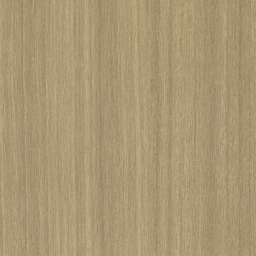 天安PVC包覆膜木纹A13400-M107