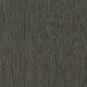 天安PVC包覆膜木纹A83849-M2A