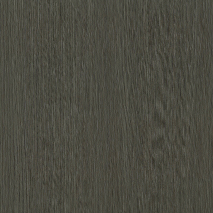 天安PVC包覆膜木纹A83849-M2A