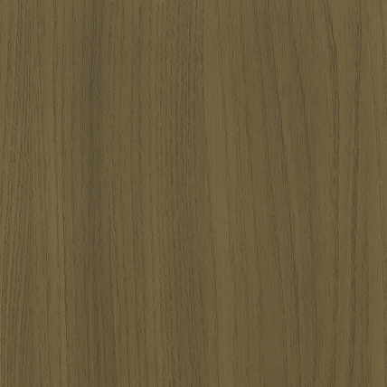 天安PVC包覆膜木纹A48201-M66