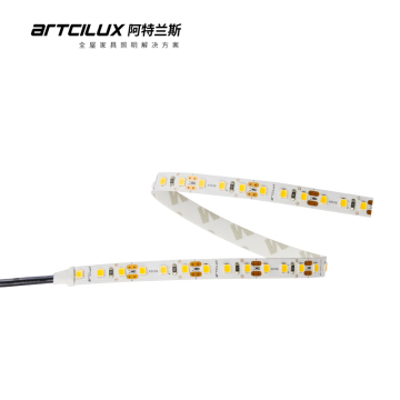 阿特兰斯套管软灯条A293528W120