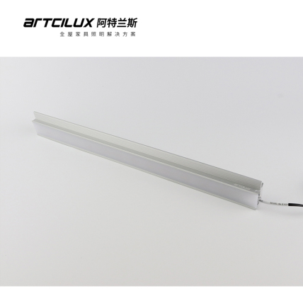 阿特兰斯层板灯A2600