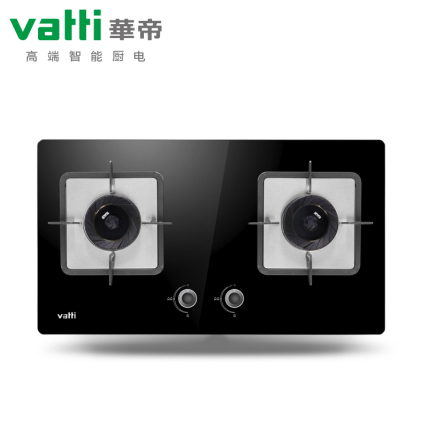 华帝_燃气灶_JZT-Y-B8409B