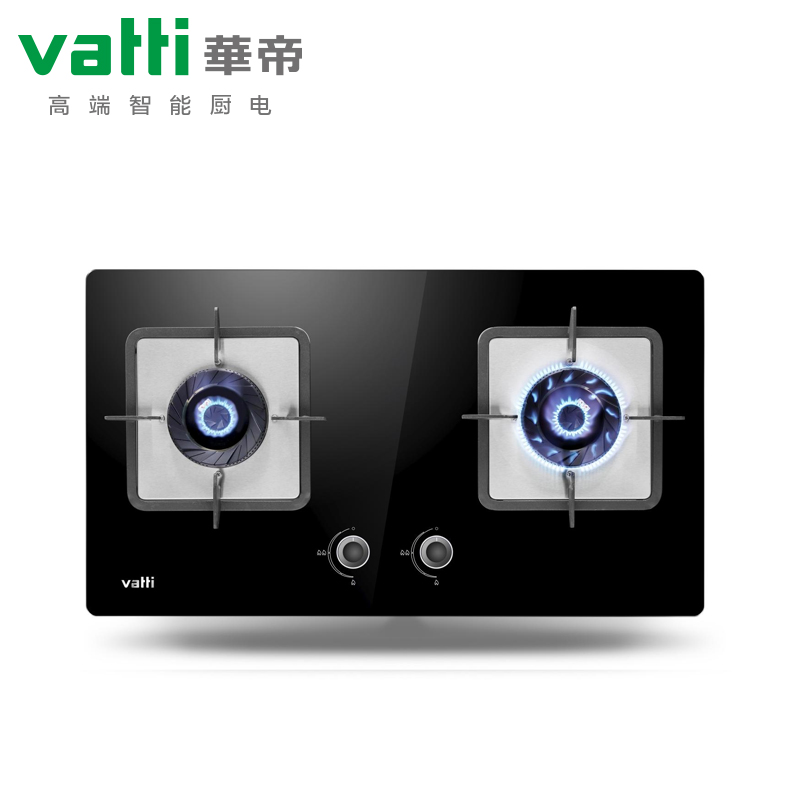 华帝_燃气灶_jzt-y-b8409b|电器|厨房电器|燃气灶具-采筑商城