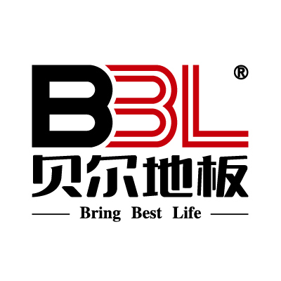 采筑商城