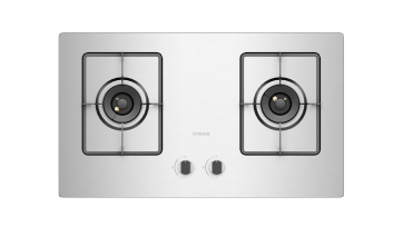 德意厨房电器jzyt-se303g