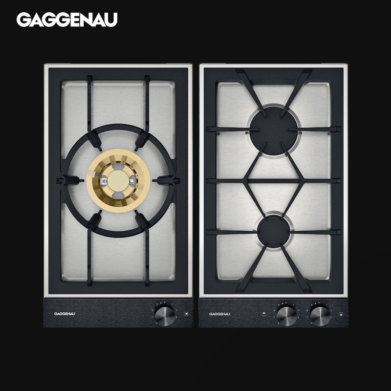 嘉格纳vg233220cn燃气灶