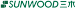 采筑商城