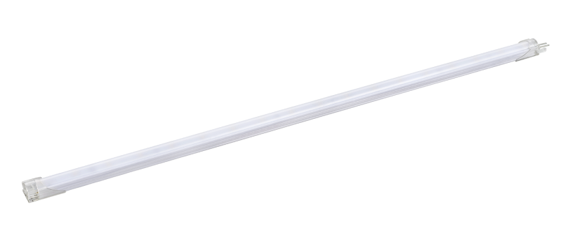雷士照明LEDY2835C10系列硬灯条15W