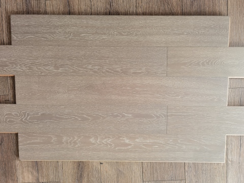 圣象多层实木复合地板WDQ8321-XM