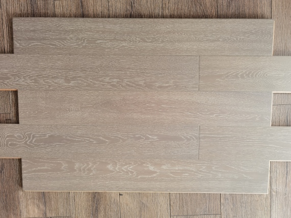 圣象多层实木复合地板WDQ8321-XM