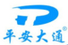 采筑商城