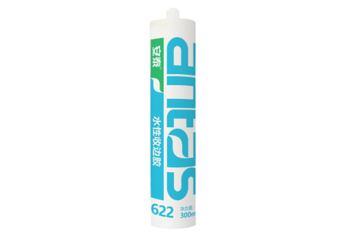安泰-622水性收边胶-300ml