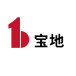 采筑商城