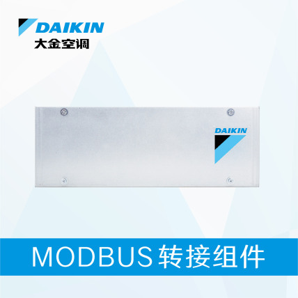 大金MODBUS转接板DTA116A621