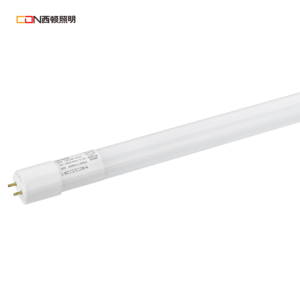 西顿LED-T8红外感应灯管-CEG18B-T8-GY