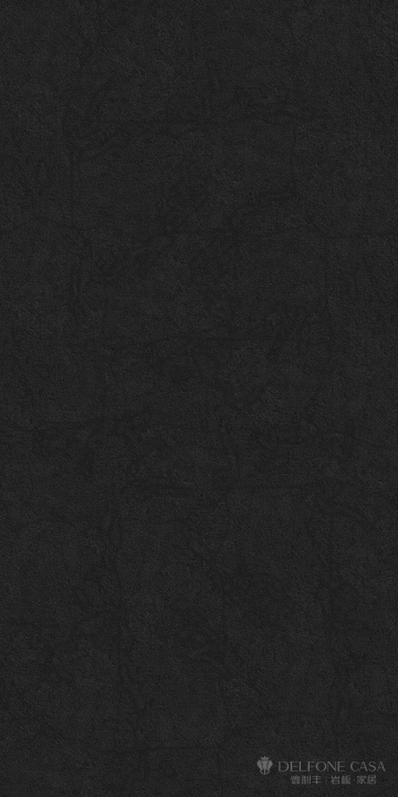 金牌亚洲大岩板DB2M53BCT-Y