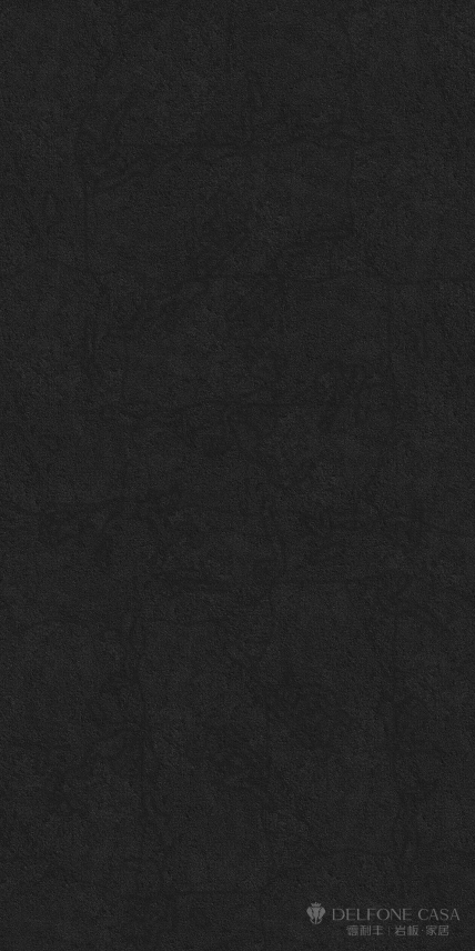 金牌亚洲大岩板DB2M53BCT-Y