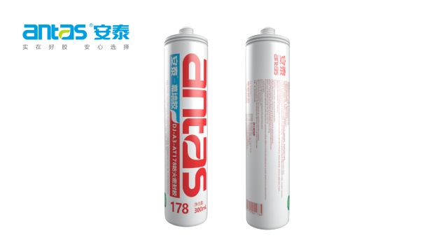 DJ-A3-AT178防火密封胶-300ml