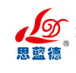 采筑商城