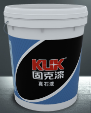 固克SK60-002琉璃陶晶石LLSMT-1
