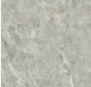 冠珠陶瓷抛釉砖GF-DIQ1T808015VK133