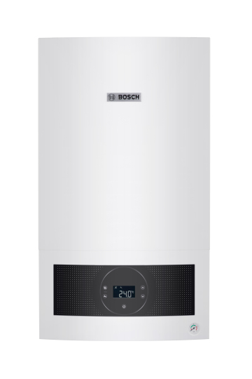 博世采暖炉新欧洲之星L1P27-G6100W24CBG两用炉国产