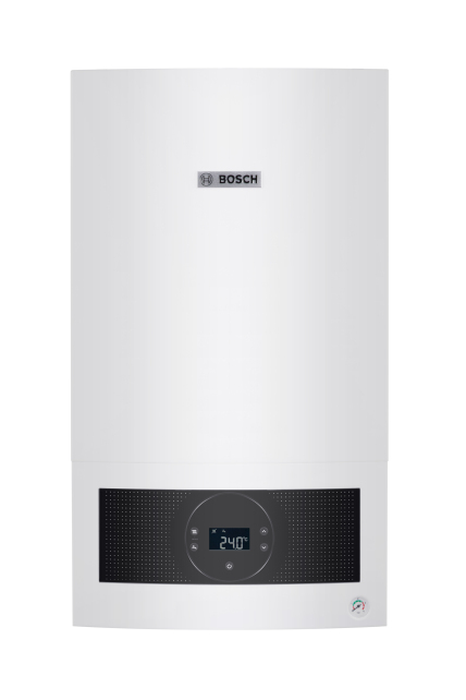 博世采暖炉新欧洲之星L1P27-G6100W24CBG两用炉国产