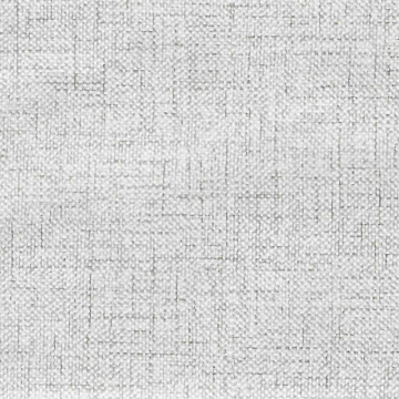 韩利无纺墙纸HLBZ-0023