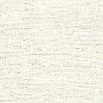 韩利PVC壁纸HLBZ-0021