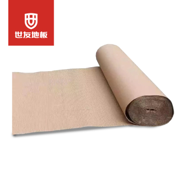 世友成品保护-DC